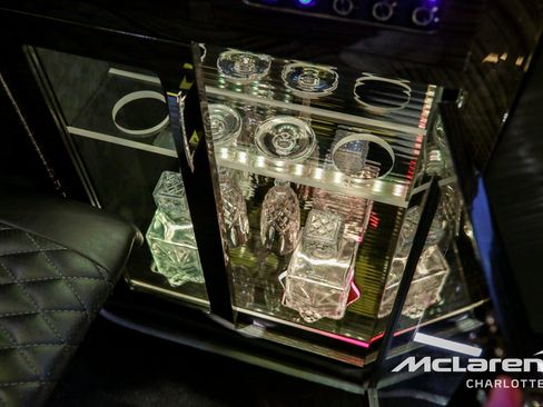 Used 2020 Mercedes-Benz Sprinter 3500 w/ Windows All Around Package image 34