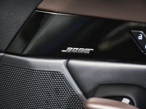 Used 2022 MAZDA CX-30 2.5 Turbo w/ Premium Package image 16