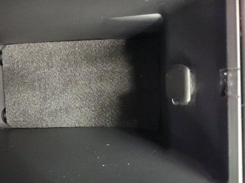 Certified 2025 Toyota Camry SE image 76