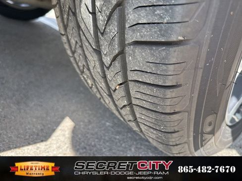 Used 2022 Acura MDX FWD w/ Technology Package image 22