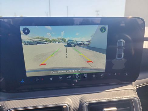 Used 2024 Ford Mustang Premium image 31