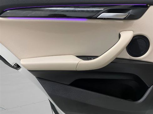 Used 2018 BMW X2 xDrive28i w/ Convenience Package image 11