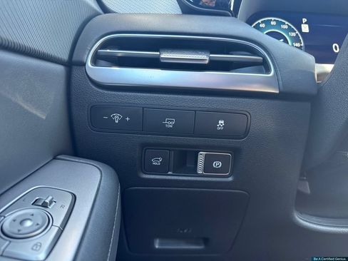 Used 2023 Hyundai Palisade SEL w/ Premium Package AWD/4WD image 27