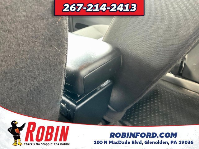 Used 2011 Ford Ranger Sport w/ FX4 "Off Road" Pkg AWD/4WD image 13