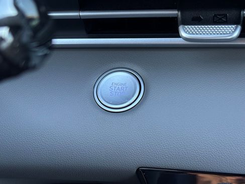 New 2026 Hyundai Elantra Sport image 23