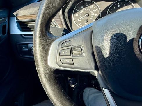 Used 2016 BMW X1 xDrive28i AWD/4WD image 28
