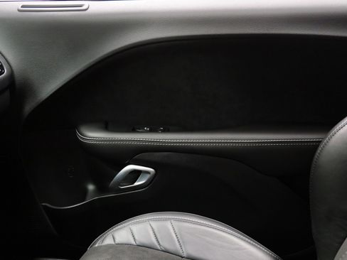 Used 2018 Dodge Challenger SRT Demon image 30