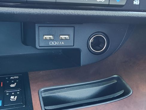 Used 2020 Lexus RX 350 FWD w/ Premium Package image 20