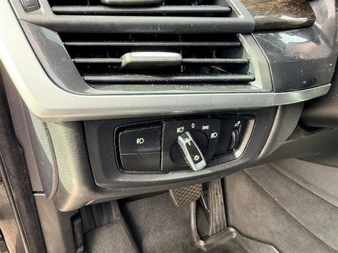 Used 2015 BMW X5 xDrive35i image 31