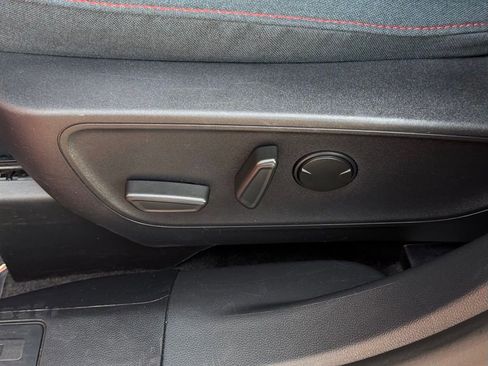 Certified 2024 Ford Bronco Sport Heritage w/ Heritage Convenience Package image 17