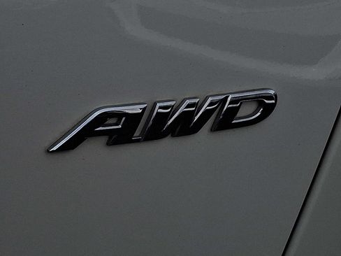 Used 2018 Honda CR-V EX-L image 24