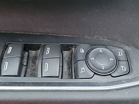 Used 2024 Chevrolet Silverado 3500 LT w/ All Star Edition image 18