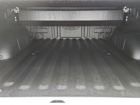 Used 2025 Ford F150 Raptor w/ Equipment Group 803A Raptor R image 15