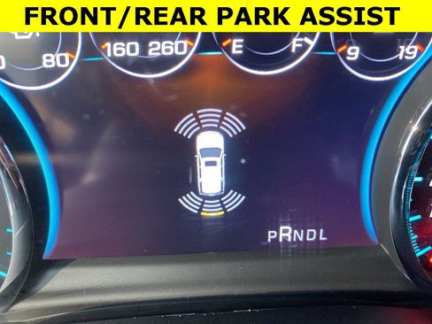 Used 2019 GMC Yukon Denali w/ Open Road Package image 24