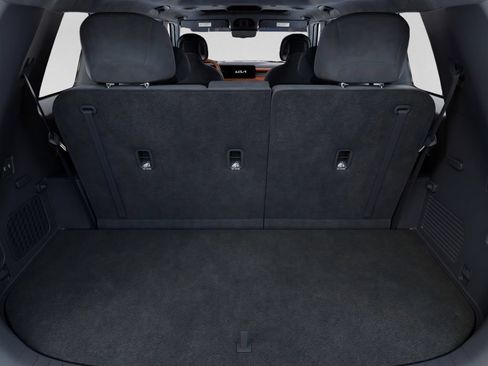 New 2027 Kia Telluride X-Line SX Prestige AWD/4WD image 20
