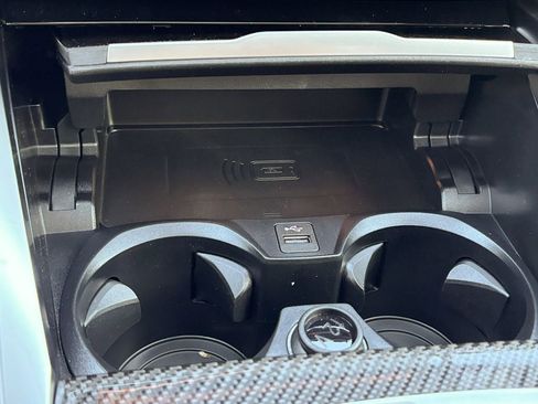 New 2026 BMW 440i xDrive Coupe image 27