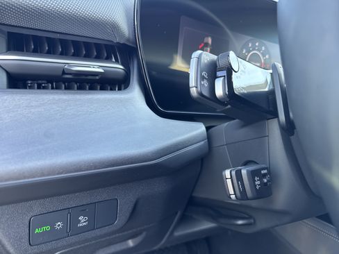 New 2026 Audi Q3 quattro 2.0T AWD/4WD image 28