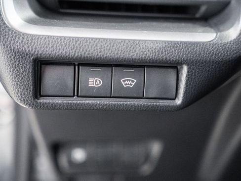 Used 2023 Toyota Prius LE image 38