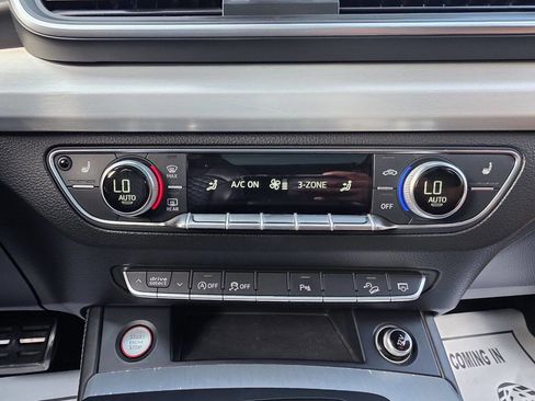 Used 2018 Audi SQ5 Premium Plus image 22