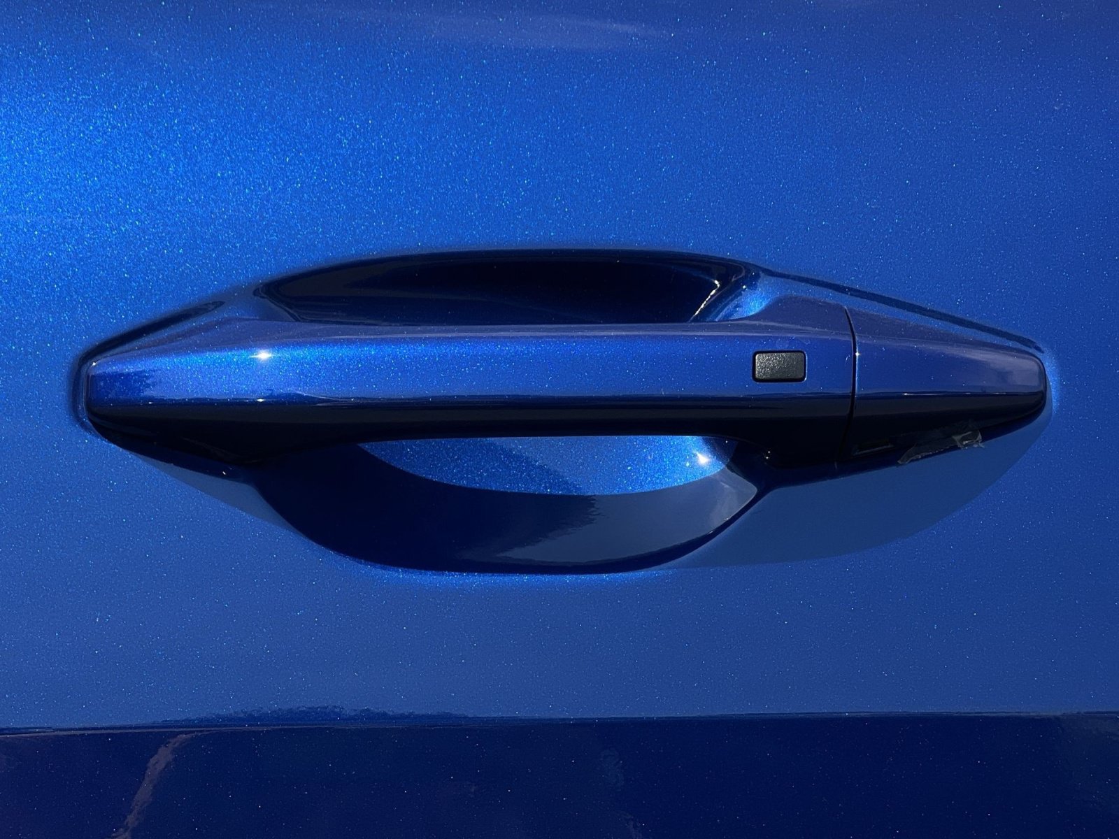 New 2026 Kia K4 FWD image 16