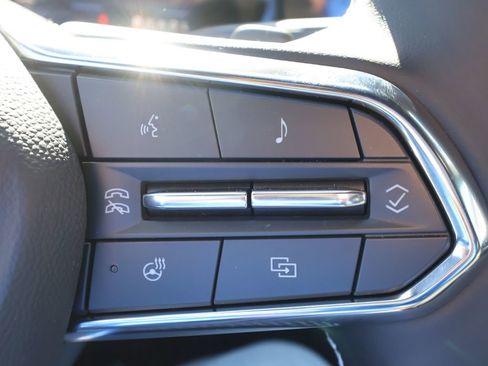 New 2026 Chevrolet Traverse LT w/ Sun and Wheel Package image 18