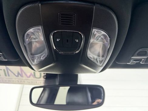 Used 2023 Jeep Compass Limited AWD/4WD image 20