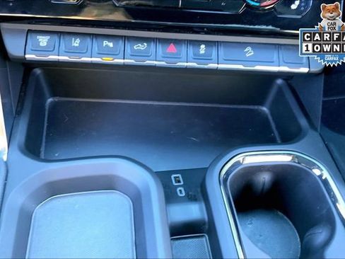 Used 2024 GMC Sierra 2500 AT4 w/ AT4 Premium Plus Package image 34