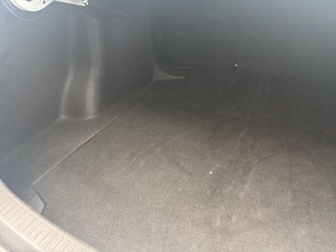 Used 2024 Toyota Corolla LE image 35