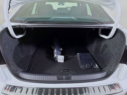 New 2026 Volkswagen Jetta Sport image 24