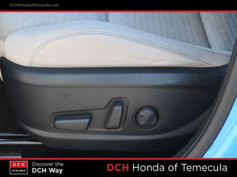 Used 2023 Kia Soul EX FWD image 17