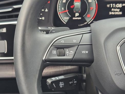 Certified 2024 Audi Q7 3.0T Premium Plus image 36