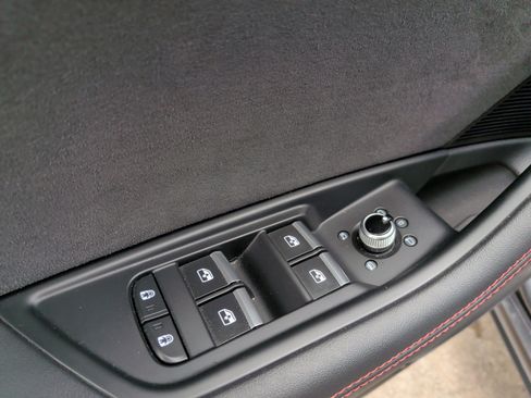 Used 2023 Audi S5 Prestige w/ Prestige Package image 16