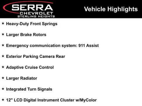 Used 2021 Ford Mustang GT Premium w/ GT Performance Package image 5