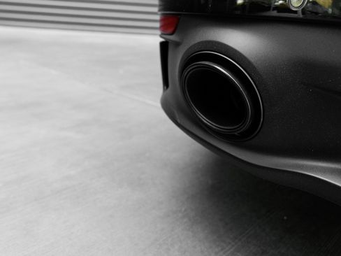 Certified 2023 Porsche 911 Carrera GTS RWD image 29