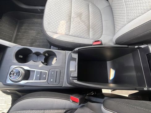 Used 2023 Ford Escape Active FWD image 13