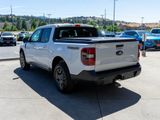 Used 2025 Ford Maverick Tremor image 5