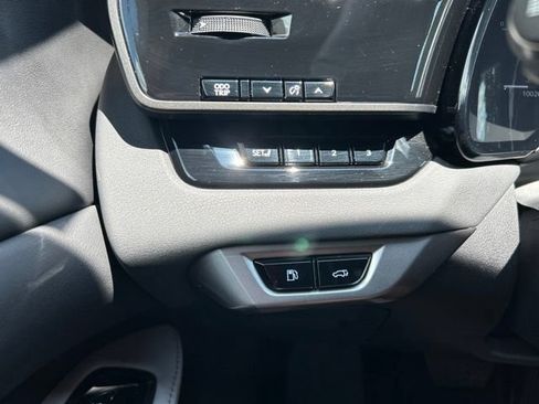 Used 2025 Lexus RX 350h w/ Convenience Package AWD/4WD image 27