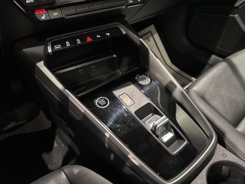 Used 2024 Audi A3 2.0T Premium image 15