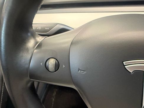 Used 2018 Tesla Model 3 Long Range AWD/4WD image 40