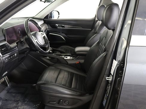 Used 2023 Kia Telluride SX Prestige X-Pro image 39