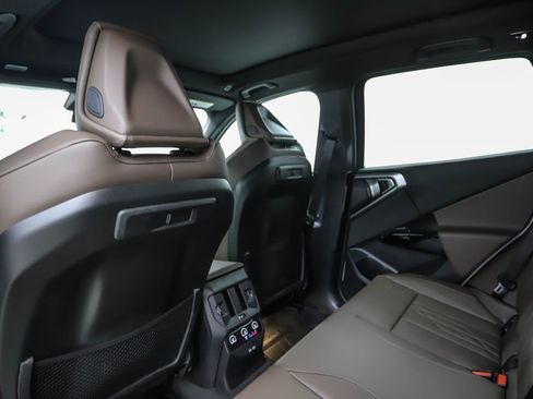 New 2026 BMW X3 xDrive30 image 20