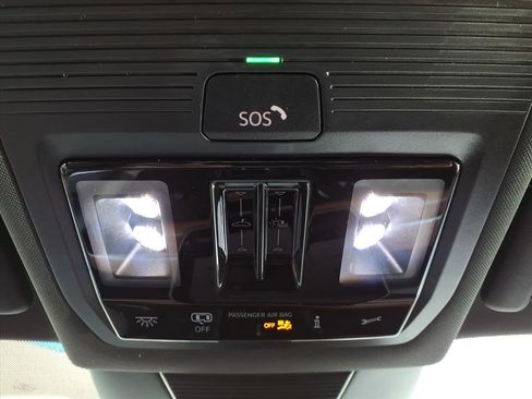 New 2026 Volkswagen Tiguan SEL R-Line image 24