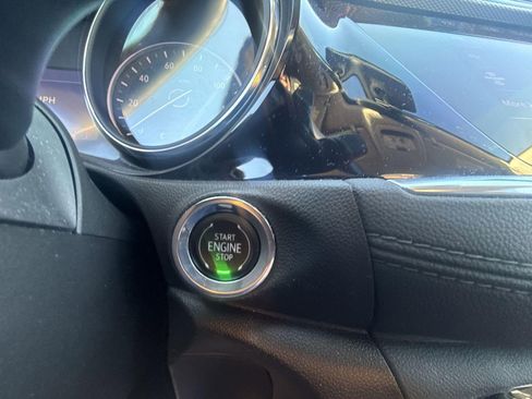 Used 2023 Buick Encore GX Preferred w/ Cold Weather Comfort Package image 22