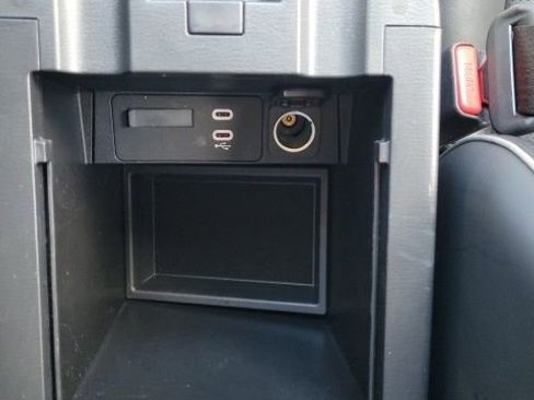 Used 2025 MAZDA CX-5 AWD 2.5 S w/ Select Package image 27