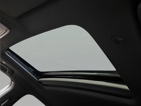 New 2026 Honda CR-V Sport-L image 19