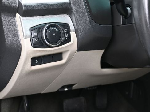 Used 2015 Ford Explorer XLT w/ Equipment Group 202A FWD image 23