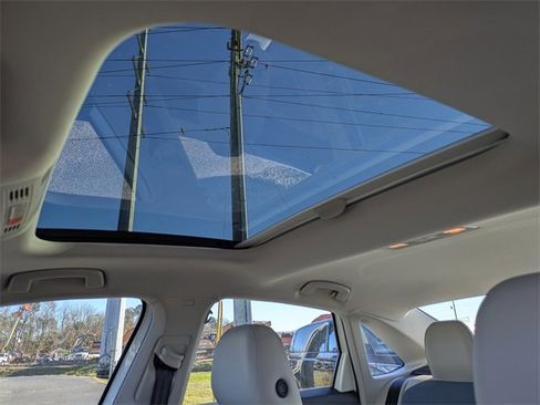 New 2026 Volkswagen Jetta SE image 22