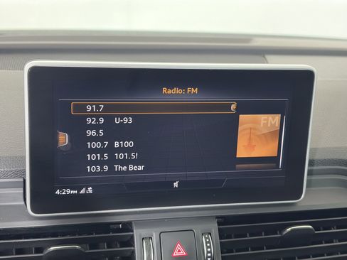 Used 2020 Audi Q5 2.0T Premium Plus image 20