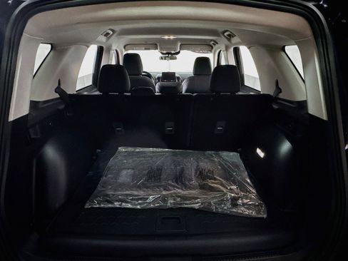 Used 2022 Ford Bronco Sport Big Bend w/ Convenience Package image 24