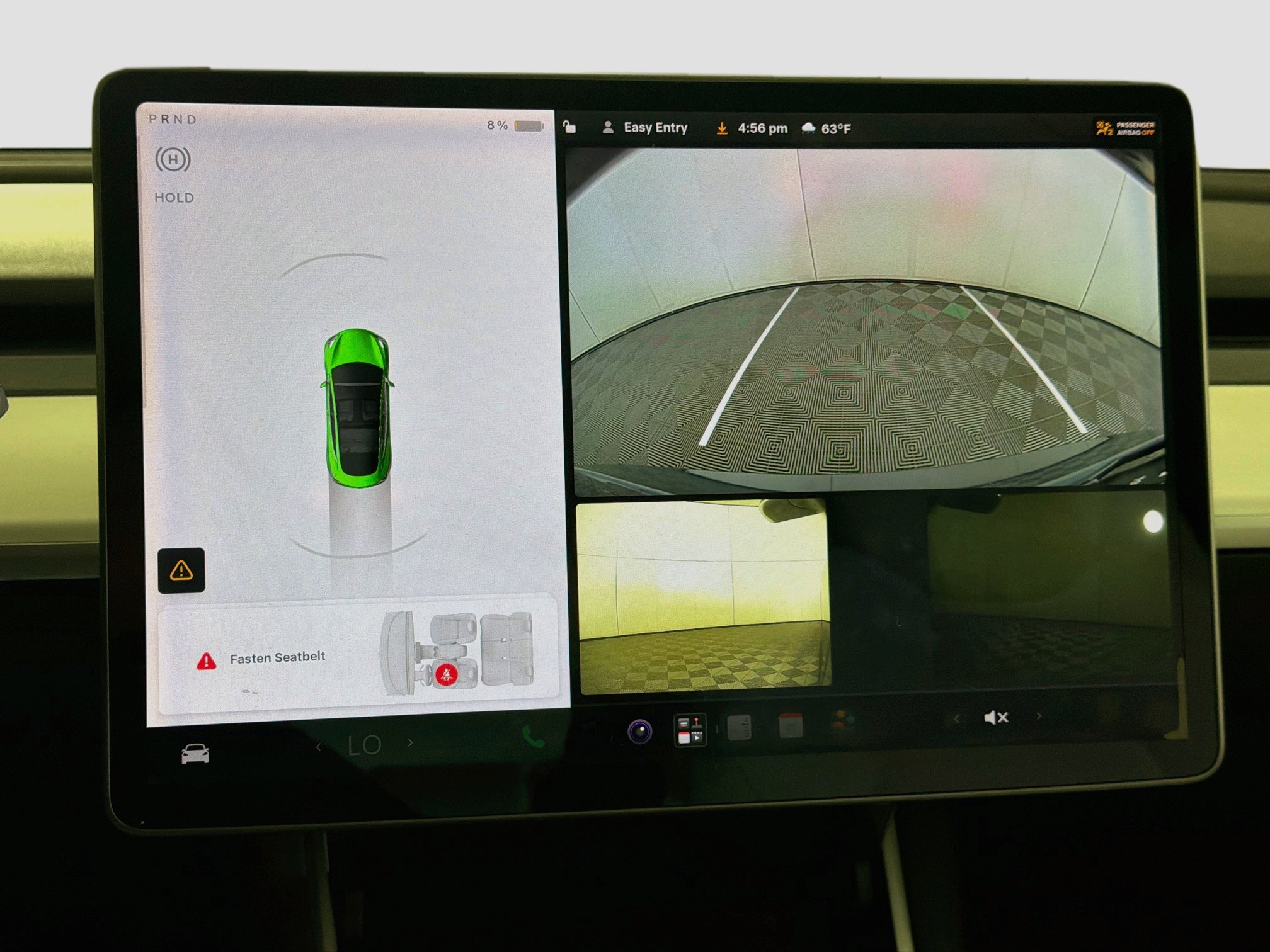 Used 2018 Tesla Model 3 Mid Range RWD image 22